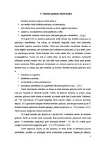 Referāts 'Valsts darba inspekcija. Darba aizsardzības joma', 8.