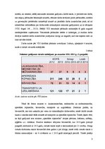 Referāts 'Valsts darba inspekcija. Darba aizsardzības joma', 9.