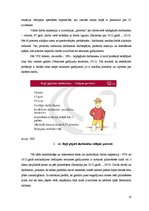 Referāts 'Valsts darba inspekcija. Darba aizsardzības joma', 10.