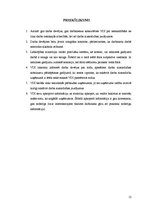 Referāts 'Valsts darba inspekcija. Darba aizsardzības joma', 12.