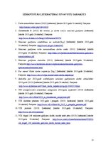 Referāts 'Valsts darba inspekcija. Darba aizsardzības joma', 13.