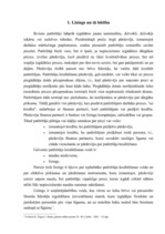 Referāts 'Līzings un tā būtība Latvijā', 3.