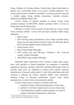 Referāts 'Līzings un tā būtība Latvijā', 6.