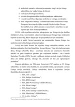 Referāts 'Līzings un tā būtība Latvijā', 7.