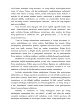 Referāts 'Līzings un tā būtība Latvijā', 12.