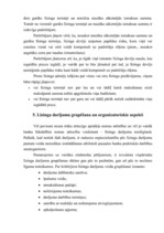 Referāts 'Līzings un tā būtība Latvijā', 13.