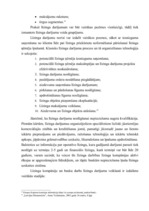 Referāts 'Līzings un tā būtība Latvijā', 14.