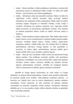 Referāts 'Līzings un tā būtība Latvijā', 15.