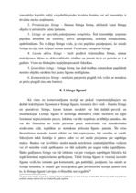 Referāts 'Līzings un tā būtība Latvijā', 19.