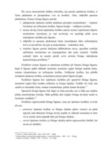 Referāts 'Līzings un tā būtība Latvijā', 21.