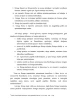 Referāts 'Līzings un tā būtība Latvijā', 23.