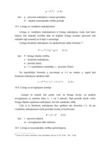 Referāts 'Līzings un tā būtība Latvijā', 25.