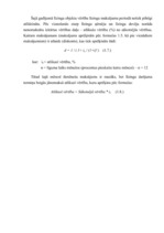 Referāts 'Līzings un tā būtība Latvijā', 26.