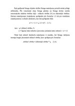 Referāts 'Līzings un tā būtība Latvijā', 27.