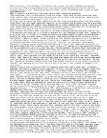 Eseja 'Films by: Kevin Burdick: How Novels Are Turned into Films and the Difficulties o', 1.