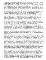 Eseja 'Films by: Kevin Burdick: How Novels Are Turned into Films and the Difficulties o', 2.