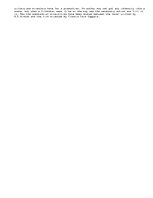 Eseja 'Films by: Kevin Burdick: How Novels Are Turned into Films and the Difficulties o', 3.