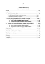 Diplomdarbs 'Identitātes politikas modeļu salīdzinājums ar "Tautas partijas" un partijas „Jau', 2.