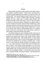 Diplomdarbs 'Identitātes politikas modeļu salīdzinājums ar "Tautas partijas" un partijas „Jau', 3.