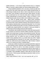 Diplomdarbs 'Identitātes politikas modeļu salīdzinājums ar "Tautas partijas" un partijas „Jau', 4.