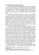 Diplomdarbs 'Identitātes politikas modeļu salīdzinājums ar "Tautas partijas" un partijas „Jau', 6.