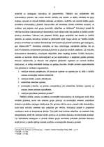 Diplomdarbs 'Identitātes politikas modeļu salīdzinājums ar "Tautas partijas" un partijas „Jau', 7.