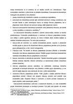 Diplomdarbs 'Identitātes politikas modeļu salīdzinājums ar "Tautas partijas" un partijas „Jau', 9.