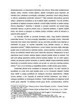 Diplomdarbs 'Identitātes politikas modeļu salīdzinājums ar "Tautas partijas" un partijas „Jau', 10.