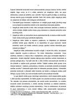 Diplomdarbs 'Identitātes politikas modeļu salīdzinājums ar "Tautas partijas" un partijas „Jau', 11.