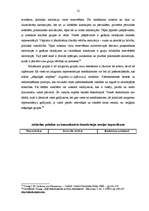 Diplomdarbs 'Identitātes politikas modeļu salīdzinājums ar "Tautas partijas" un partijas „Jau', 12.