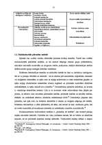 Diplomdarbs 'Identitātes politikas modeļu salīdzinājums ar "Tautas partijas" un partijas „Jau', 13.