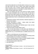 Diplomdarbs 'Identitātes politikas modeļu salīdzinājums ar "Tautas partijas" un partijas „Jau', 14.