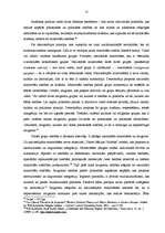 Diplomdarbs 'Identitātes politikas modeļu salīdzinājums ar "Tautas partijas" un partijas „Jau', 15.