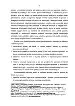 Diplomdarbs 'Identitātes politikas modeļu salīdzinājums ar "Tautas partijas" un partijas „Jau', 16.