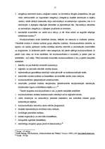 Diplomdarbs 'Identitātes politikas modeļu salīdzinājums ar "Tautas partijas" un partijas „Jau', 17.