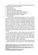 Diplomdarbs 'Identitātes politikas modeļu salīdzinājums ar "Tautas partijas" un partijas „Jau', 18.