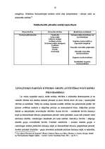 Diplomdarbs 'Identitātes politikas modeļu salīdzinājums ar "Tautas partijas" un partijas „Jau', 19.