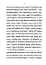 Diplomdarbs 'Identitātes politikas modeļu salīdzinājums ar "Tautas partijas" un partijas „Jau', 20.