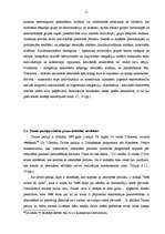 Diplomdarbs 'Identitātes politikas modeļu salīdzinājums ar "Tautas partijas" un partijas „Jau', 21.