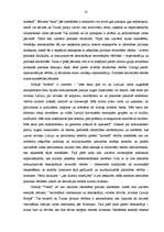 Diplomdarbs 'Identitātes politikas modeļu salīdzinājums ar "Tautas partijas" un partijas „Jau', 22.