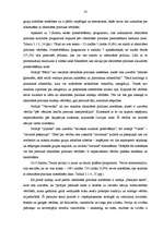 Diplomdarbs 'Identitātes politikas modeļu salīdzinājums ar "Tautas partijas" un partijas „Jau', 23.