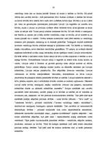 Diplomdarbs 'Identitātes politikas modeļu salīdzinājums ar "Tautas partijas" un partijas „Jau', 24.