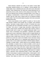 Diplomdarbs 'Identitātes politikas modeļu salīdzinājums ar "Tautas partijas" un partijas „Jau', 25.