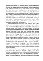 Diplomdarbs 'Identitātes politikas modeļu salīdzinājums ar "Tautas partijas" un partijas „Jau', 26.