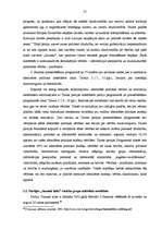 Diplomdarbs 'Identitātes politikas modeļu salīdzinājums ar "Tautas partijas" un partijas „Jau', 27.