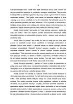 Diplomdarbs 'Identitātes politikas modeļu salīdzinājums ar "Tautas partijas" un partijas „Jau', 29.