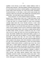 Diplomdarbs 'Identitātes politikas modeļu salīdzinājums ar "Tautas partijas" un partijas „Jau', 30.