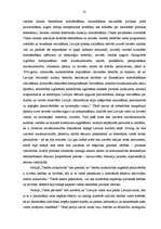 Diplomdarbs 'Identitātes politikas modeļu salīdzinājums ar "Tautas partijas" un partijas „Jau', 31.