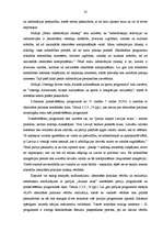 Diplomdarbs 'Identitātes politikas modeļu salīdzinājums ar "Tautas partijas" un partijas „Jau', 32.