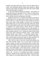 Diplomdarbs 'Identitātes politikas modeļu salīdzinājums ar "Tautas partijas" un partijas „Jau', 33.